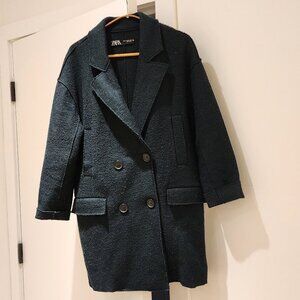Zara Fall Jacket